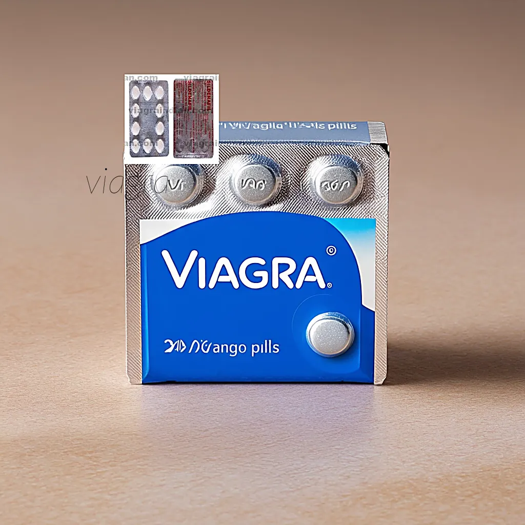 Viagra in italy